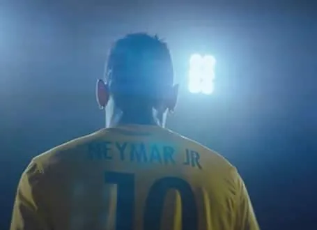 TACO BELL_”Bigger Than”_Fit. Neymar